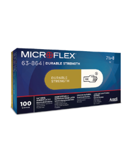 MICROFLEX® 63-864
